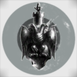 Dust514 Corporation 98390674