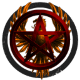 Administration of Infinite Compunction