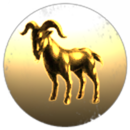 Gravonere Trading Company