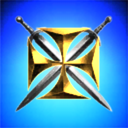Dust514 Corporation 98390692