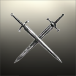 Legion XII Fulminata