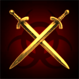 Dust514 Corporation 98390704