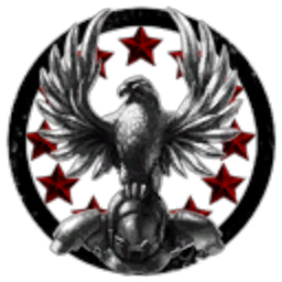 Keller Industries