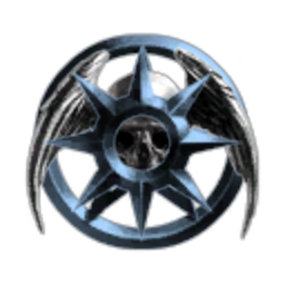 N0 Peacefull R3volution