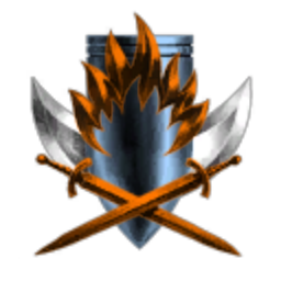 Dust514 Corporation 98390713