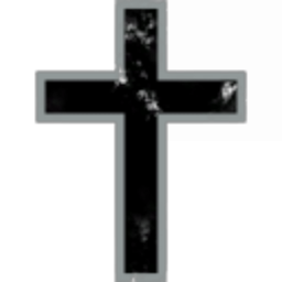 Despised Icons