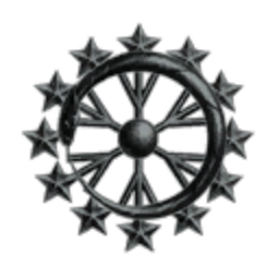 Rulers of The New Eden