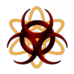 Play Dust 514