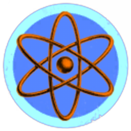 The Q-Force
