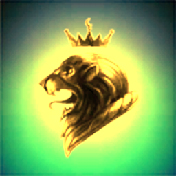 Dust514 Corporation 98390734