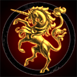 maodao