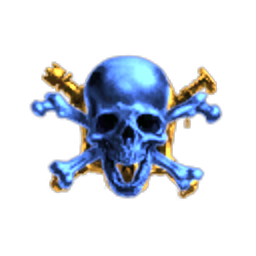 Dust514 Corporation 98390765