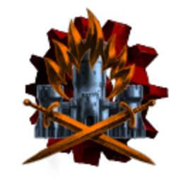 Dust514 Corporation 98390769