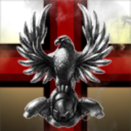 Wylde Enterprises