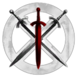 PwnySquad