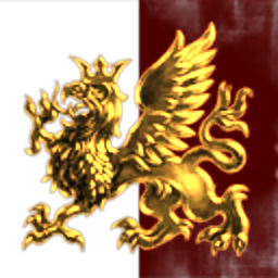 Royal Trade and Mercantile