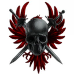 Dust514 Corporation 98390813