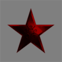 Holocaust Of EvE