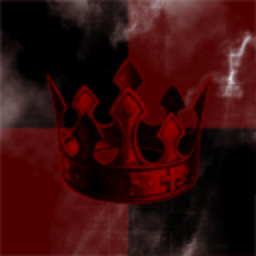 Dust514 Corporation 98390824