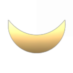 Les moustachus de l'espace