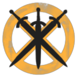 ZERG UNITED