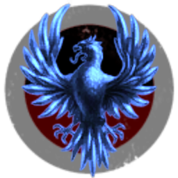 Free Traders of Audace