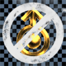 InStomach