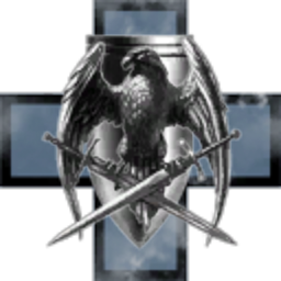 Falcon Guard Corporation