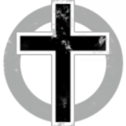 Dust514 Corporation 98390884