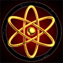 first Research Institute of EVE