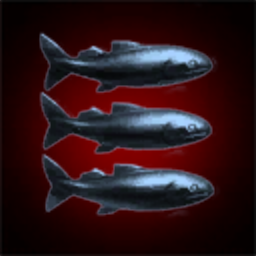 Wicked Fish