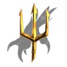Dust514 Corporation 98390892