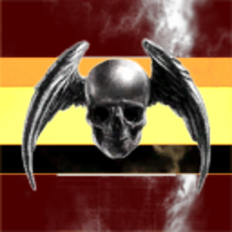 Dust514 Corporation 98390902