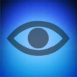 Who is Alice Inc.
