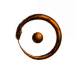 Multifaceted Corporation