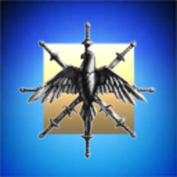 Cassium Defender Corporation