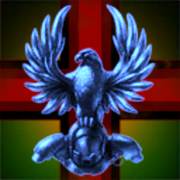 Gal Mator Corporation