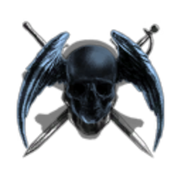 Dust514 Corporation 98390963