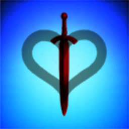 Dust514 Corporation 98390976