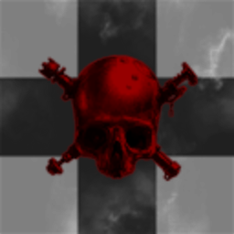 Crimson Mafia