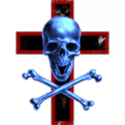 Blood Hunter Russia