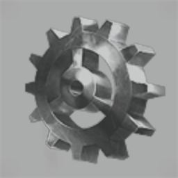 Deepspace Exploration and Research Inc