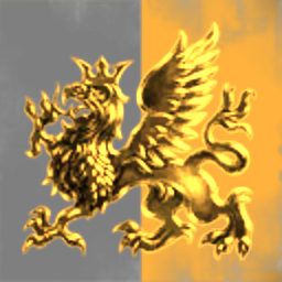 Megaguilders