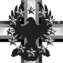 Interstellar Trade and Marketing Corporation
