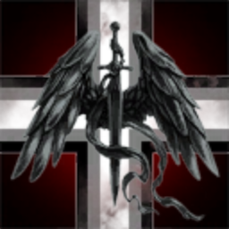 Dust514 Corporation 98391072