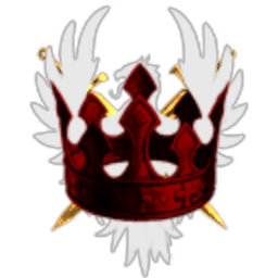Dust514 Corporation 98391105