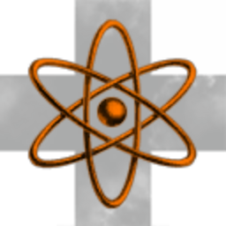 The Guardians of Pendus