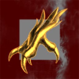 Dust514 Corporation 98391122