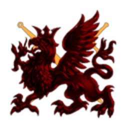 Above The Dark Edge