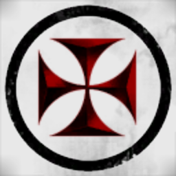 sovereign mining corp.